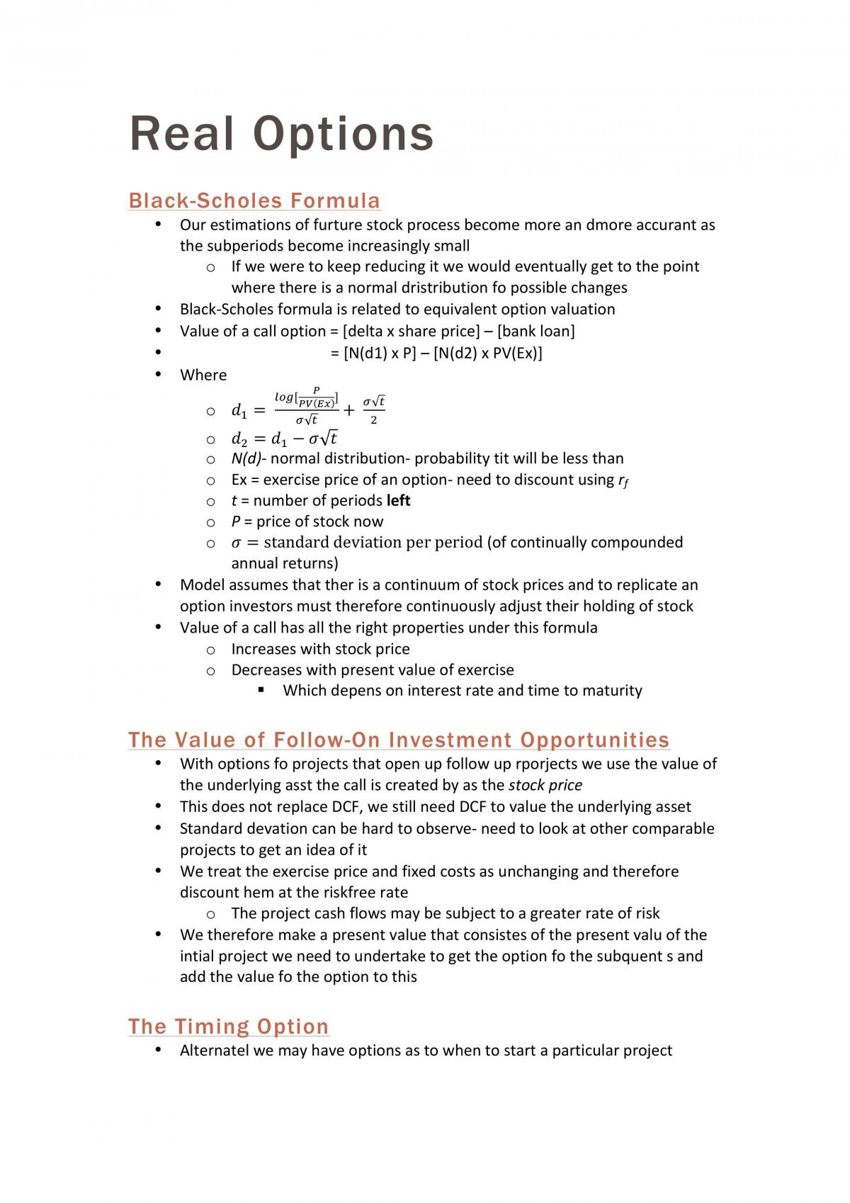 Course Notes - Page 20