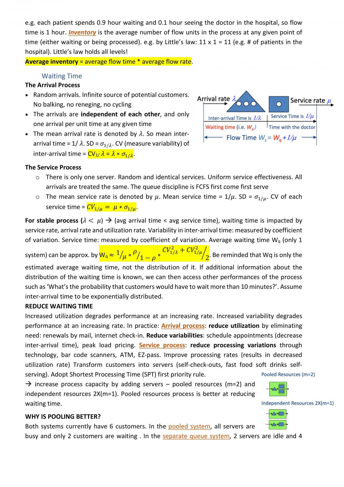 DAO2703 Comprehensive Notes - Page 6