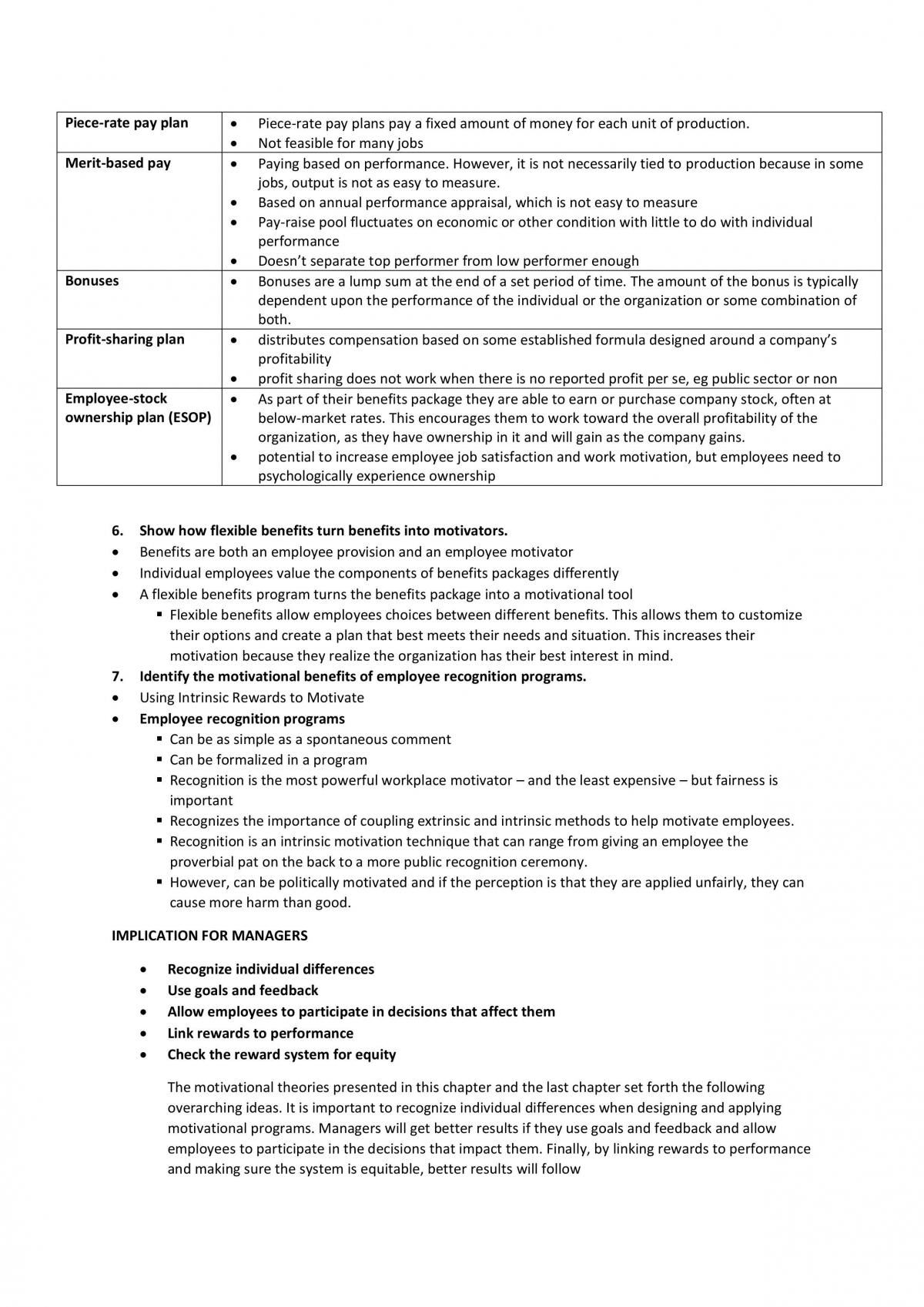 MNO1706 Notes - Page 36