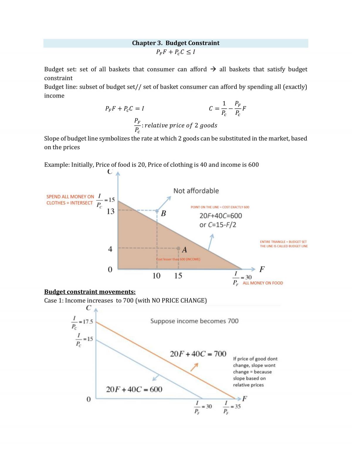 EC2101 Final complete notes - Page 7