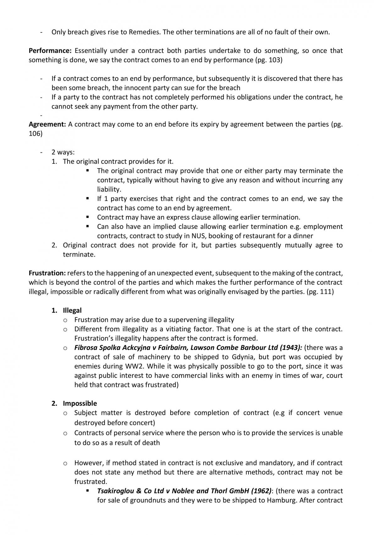 BSP1702 Complete Finals Notes - Page 11