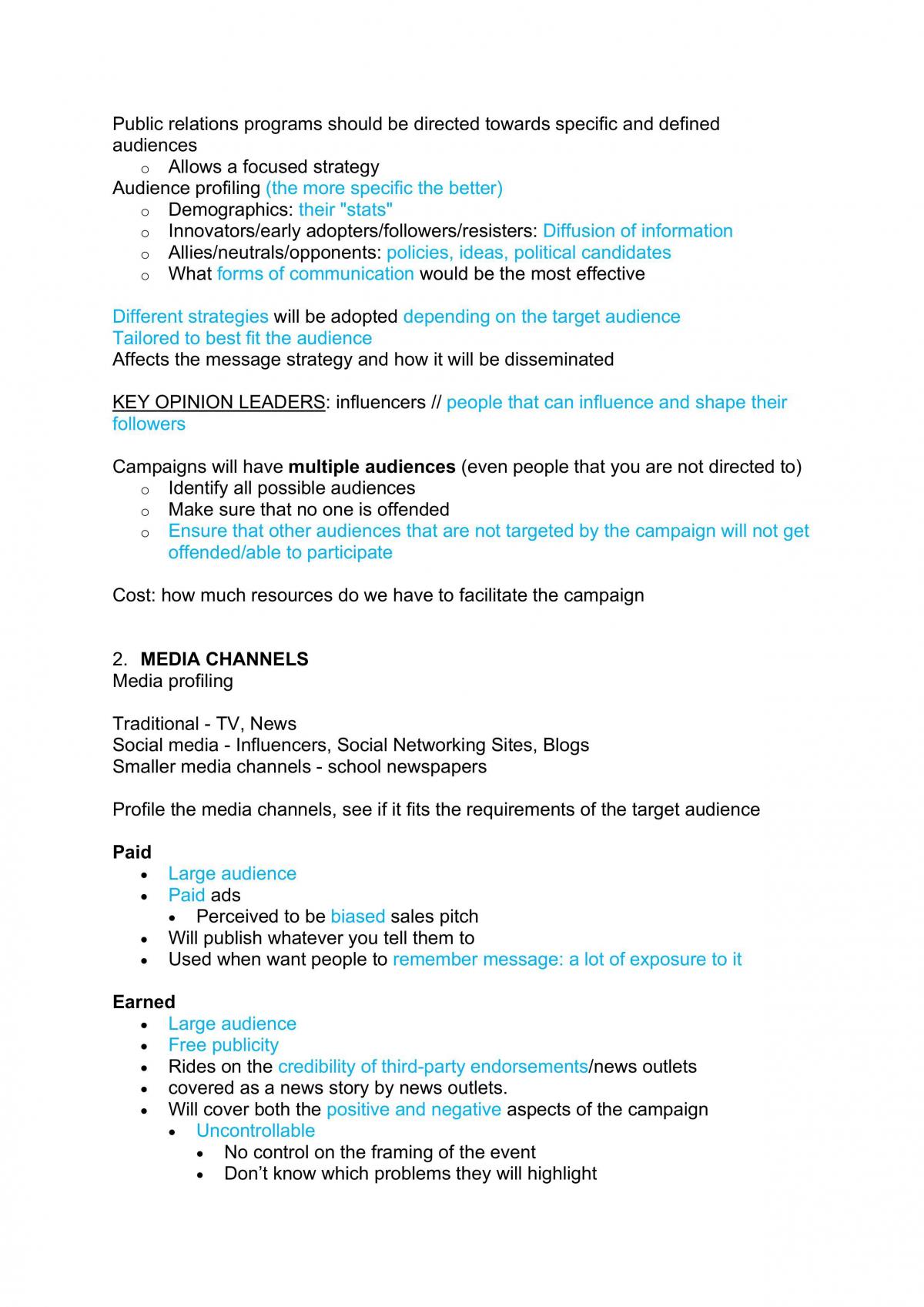 NM1101E Full Notes  - Page 22