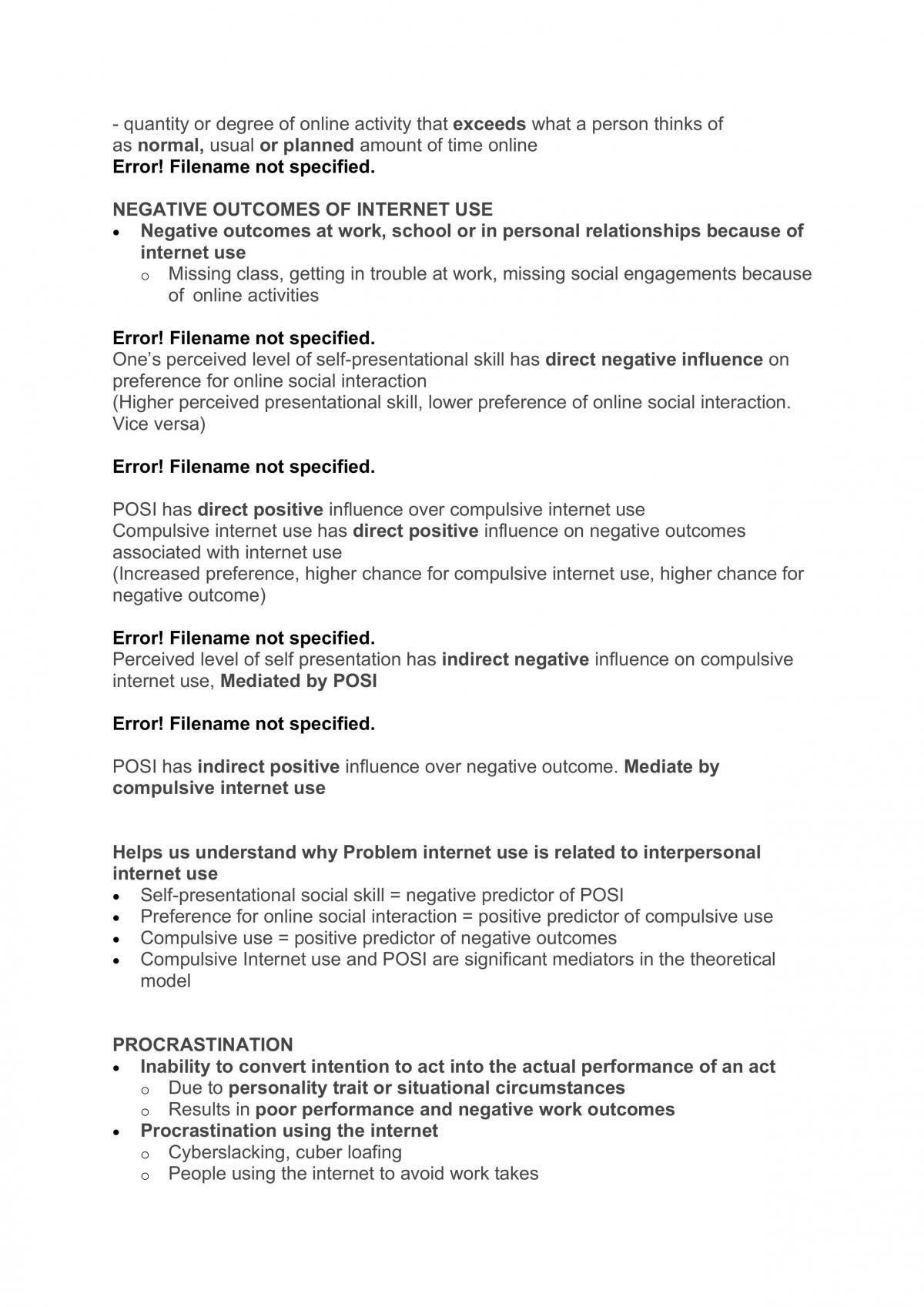 NM2209 Full Notes - Page 19