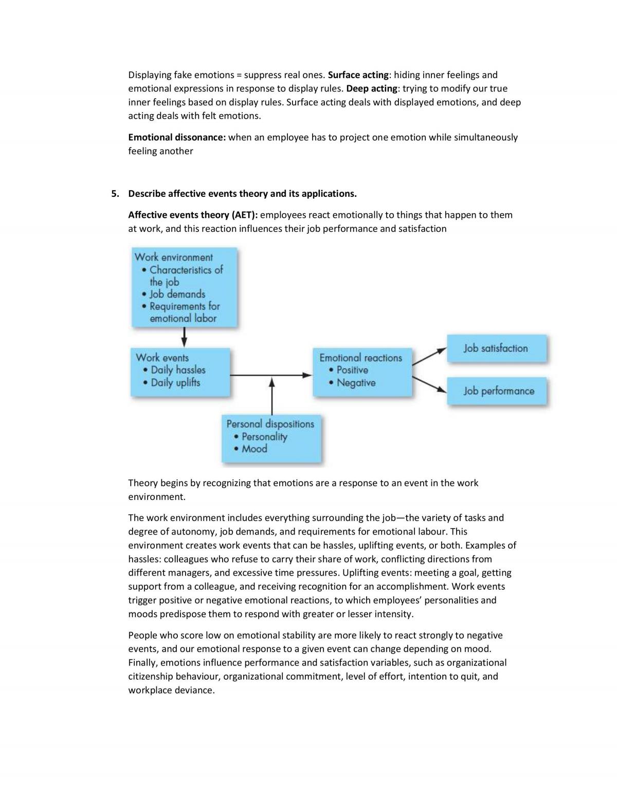 MNO 1706 Final Notes - Page 23