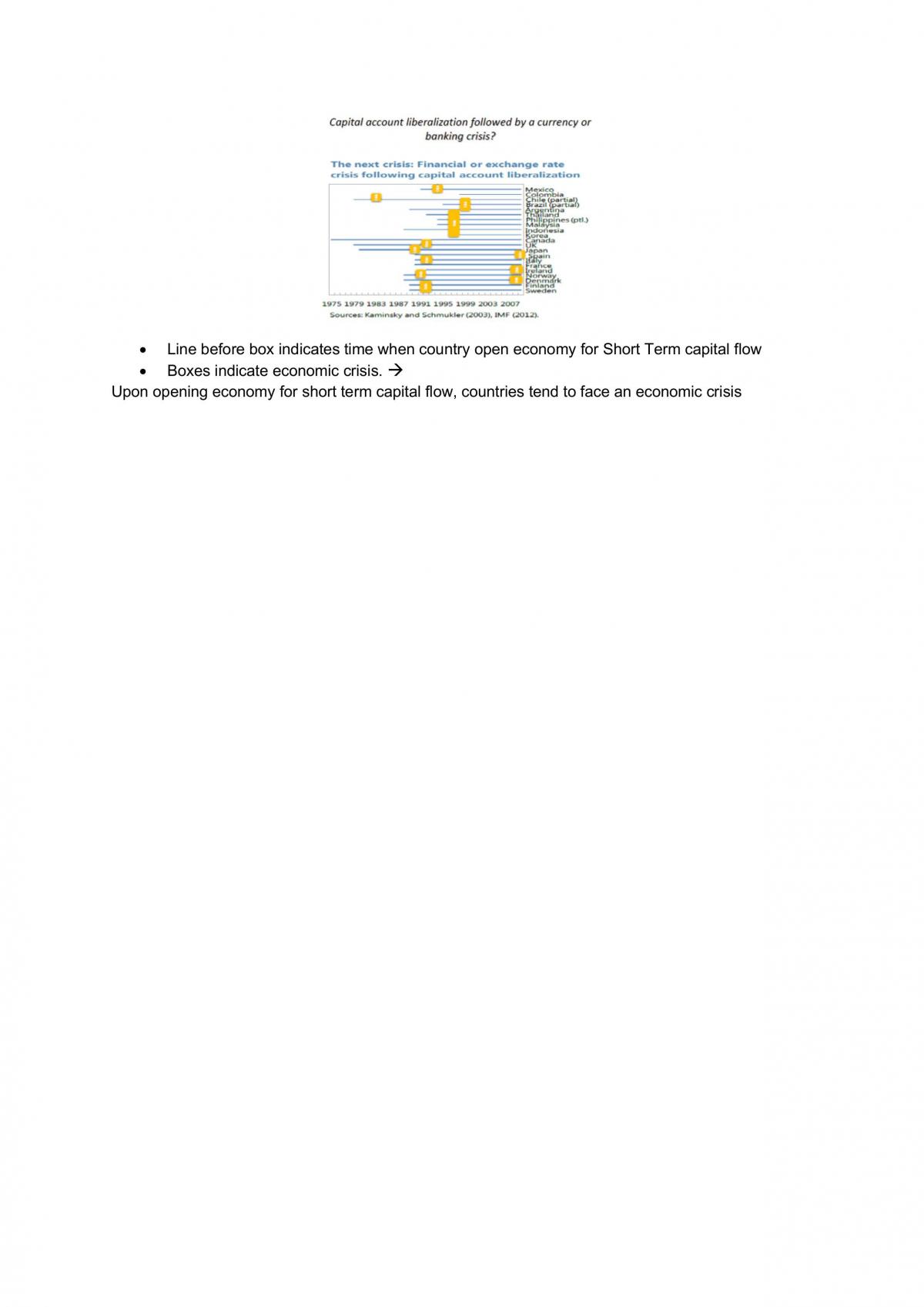 Economics of Globalisation - Page 30