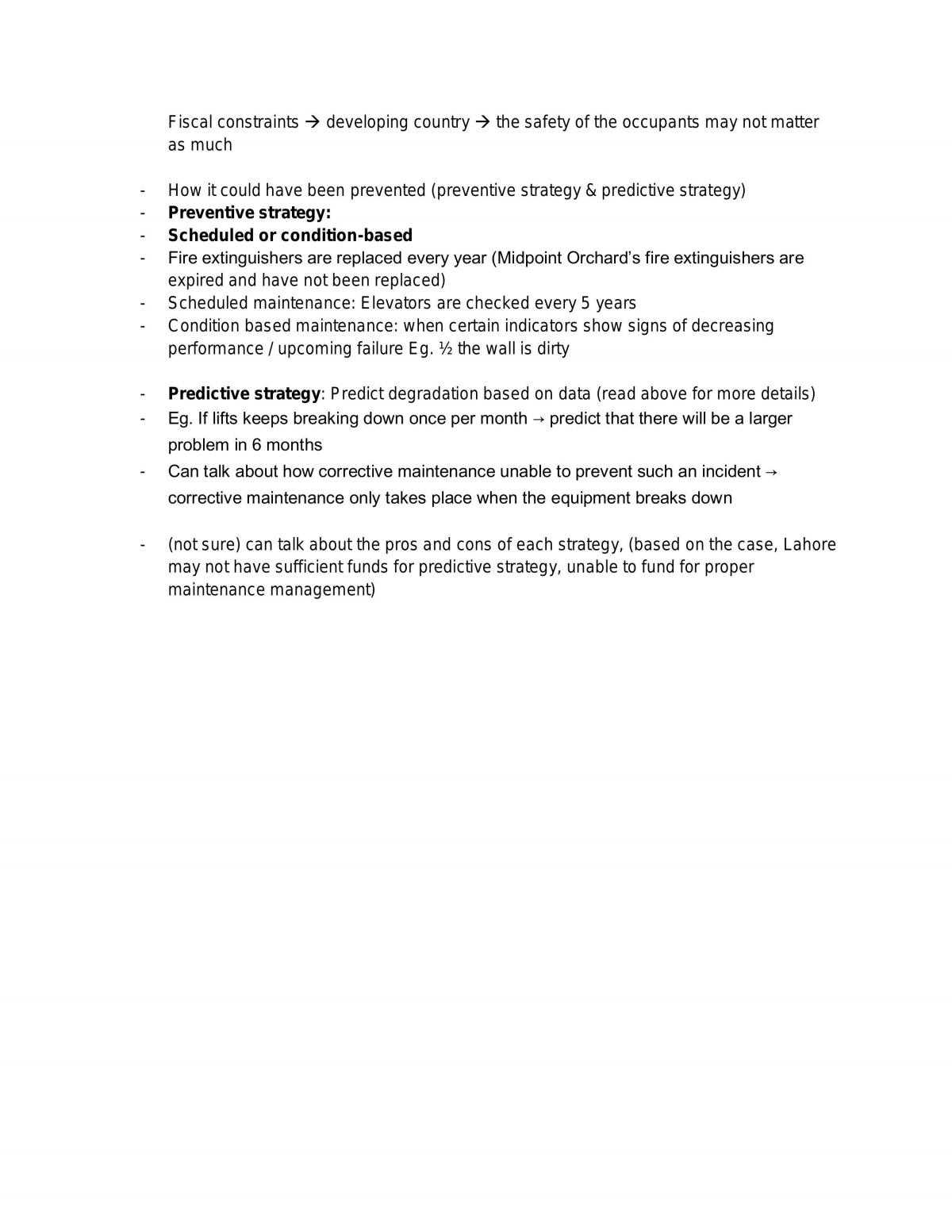 RE2707 Compiled Notes - Page 32
