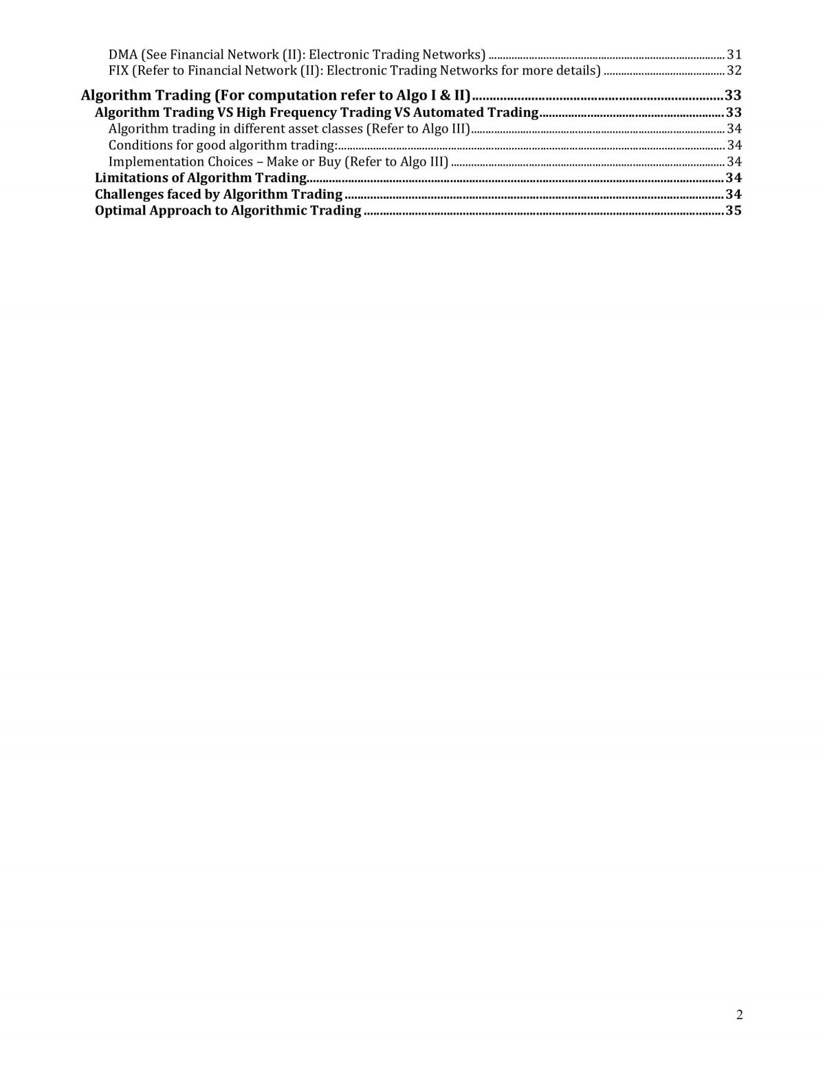 BC3402 Notes - Page 2
