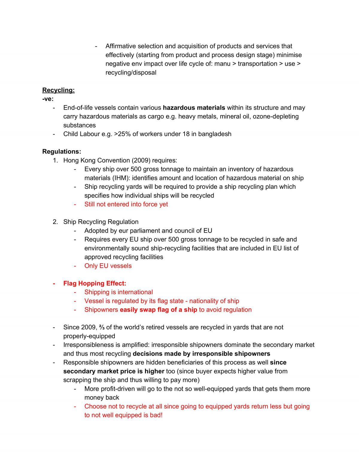 DAO2703 Summary notes on module - Page 18