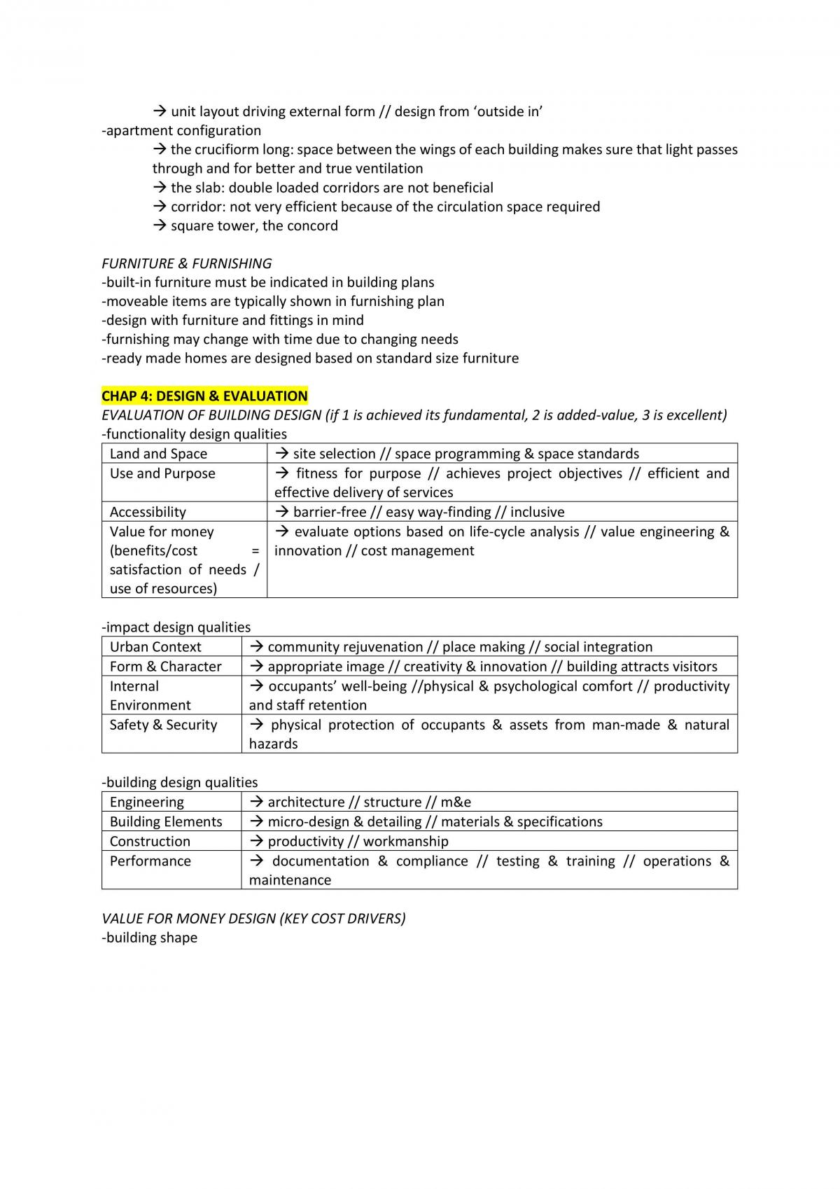 RE1706 Design and Construction Notes - Page 8