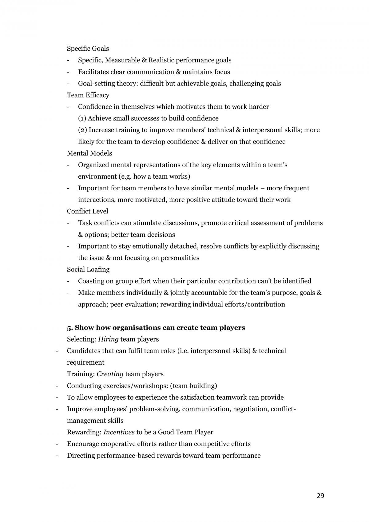 MNO1706 Notes - Page 29