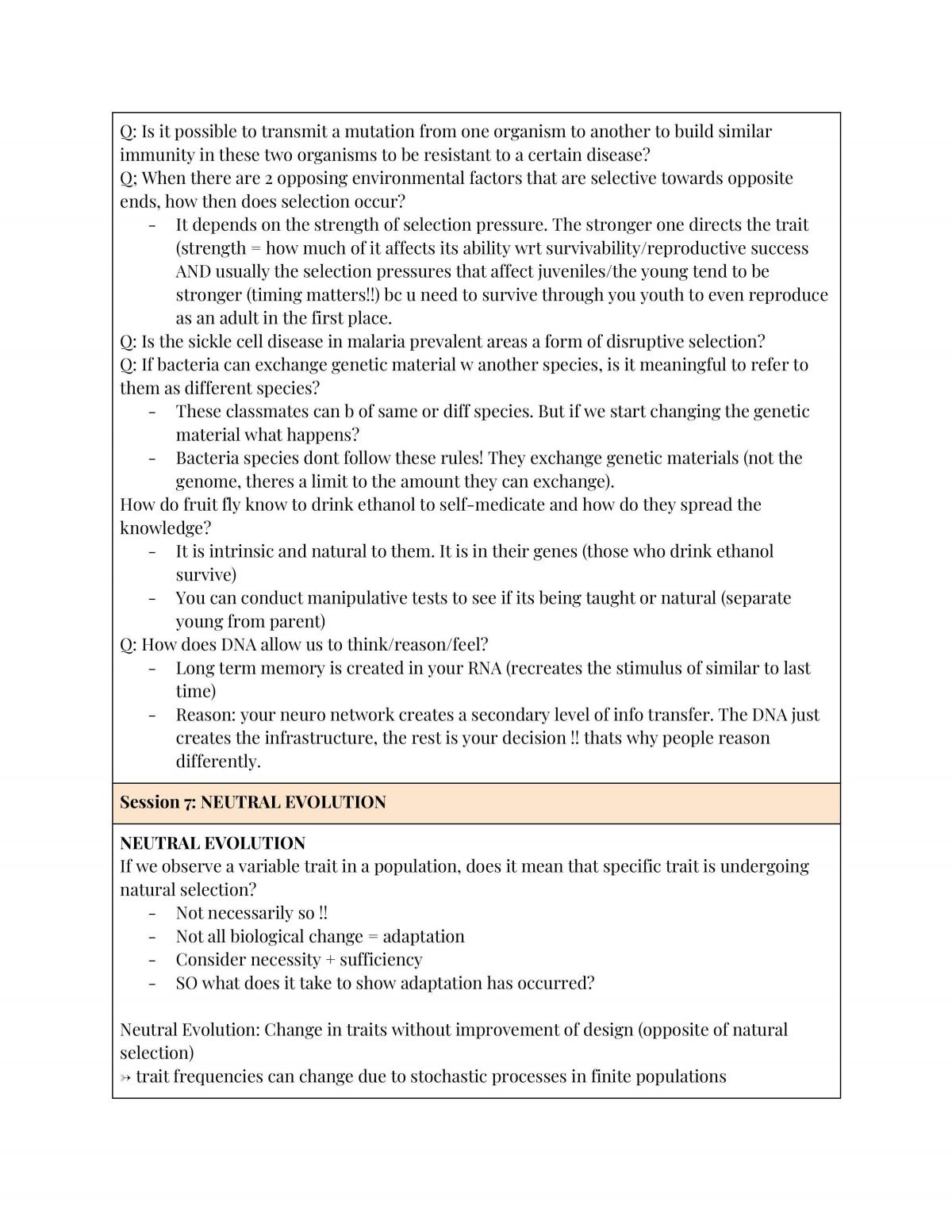 ULS2202 (Evolution) - Page 11