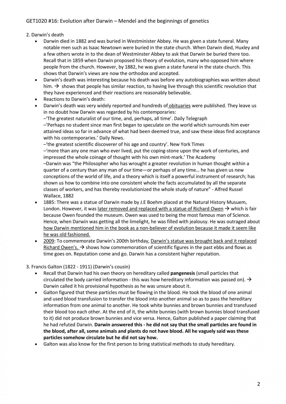 GET1020 Summary - Page 34