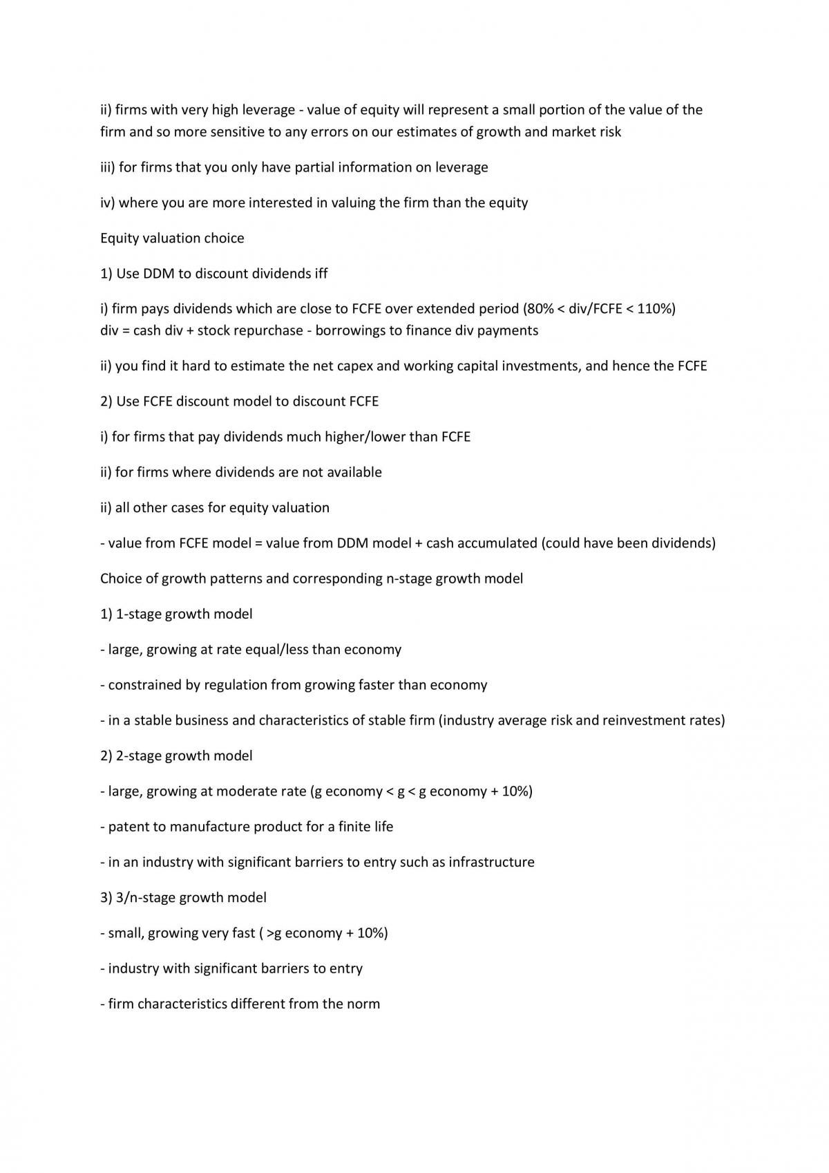 full notes - Page 13