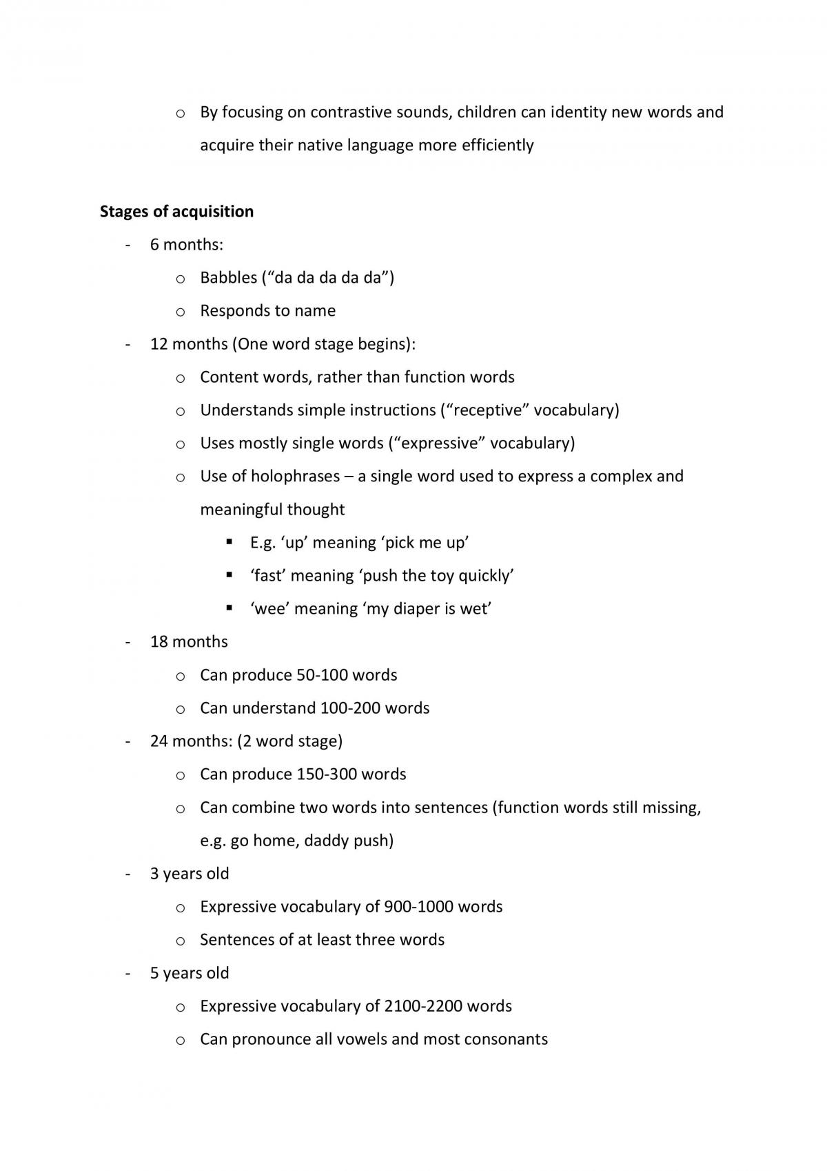 EL1101E Notes - Page 11