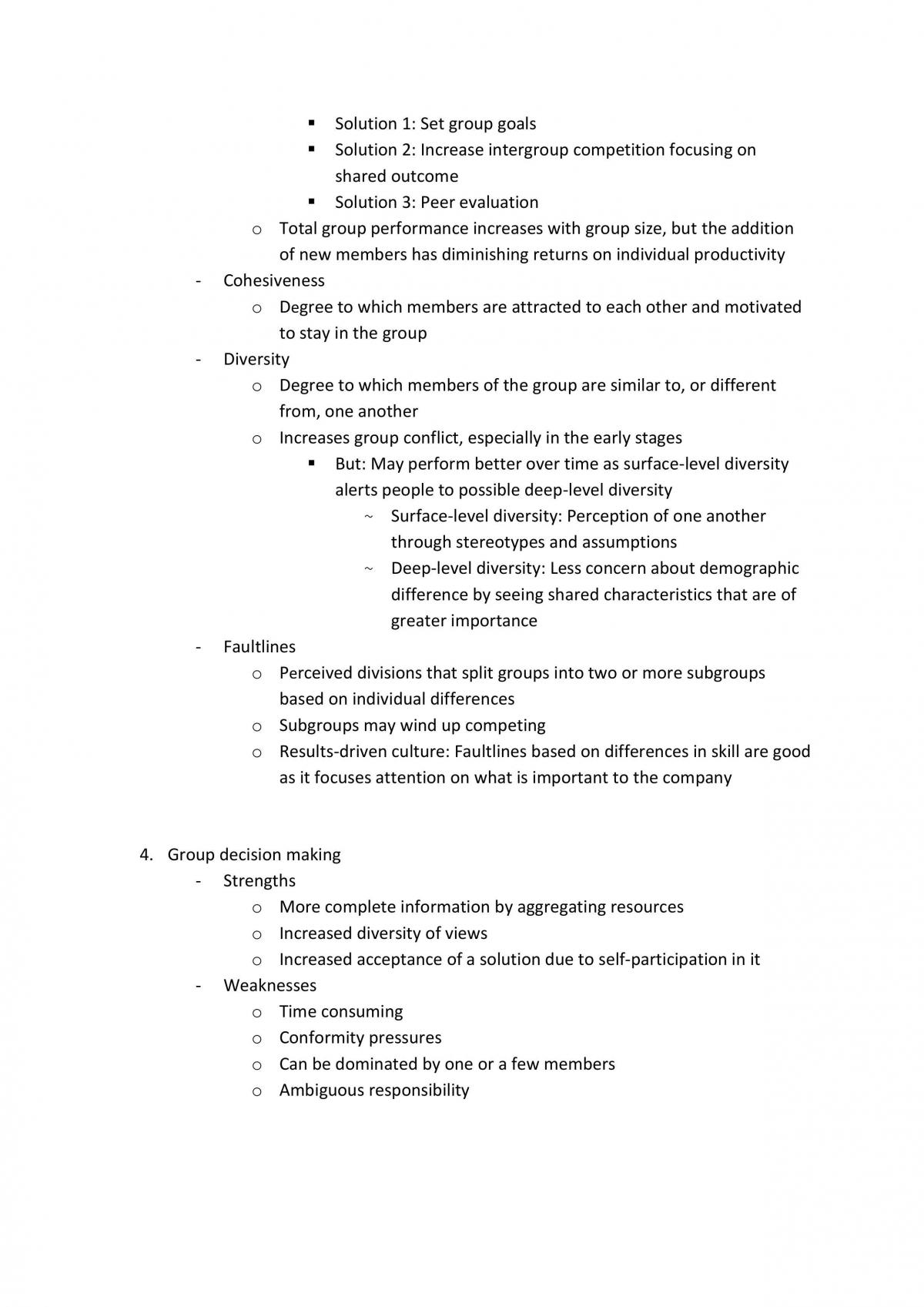 MNO1706 Notes - Page 16