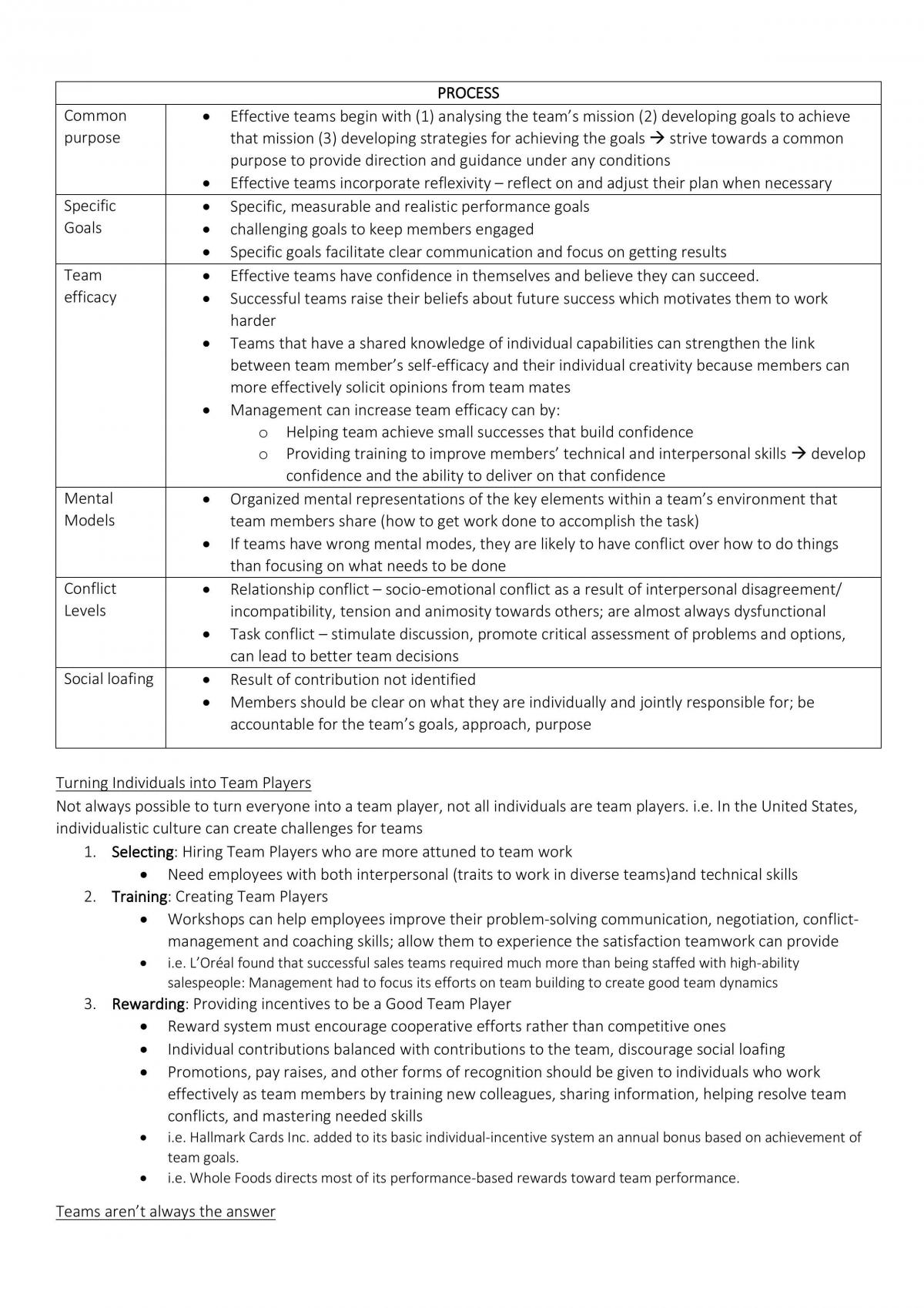MNO1706 Notes - Page 16