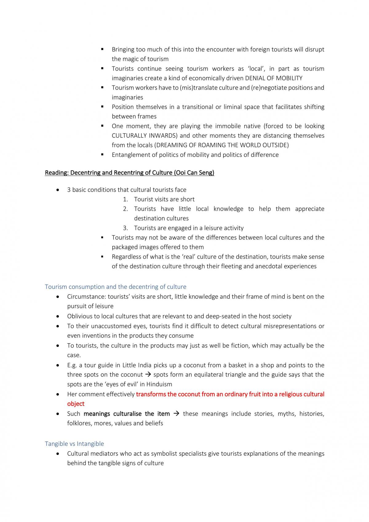 SC2217 Finals Notes - Page 17