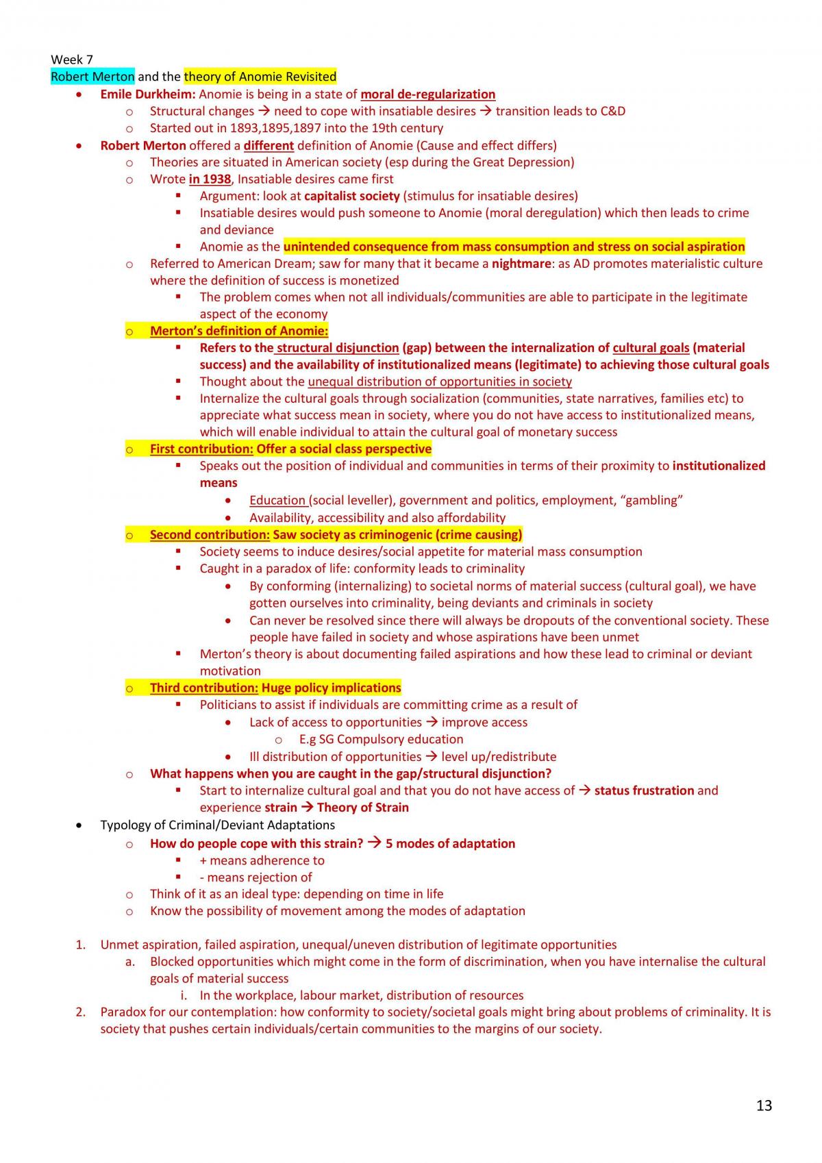 SC2212 Guide - Page 13