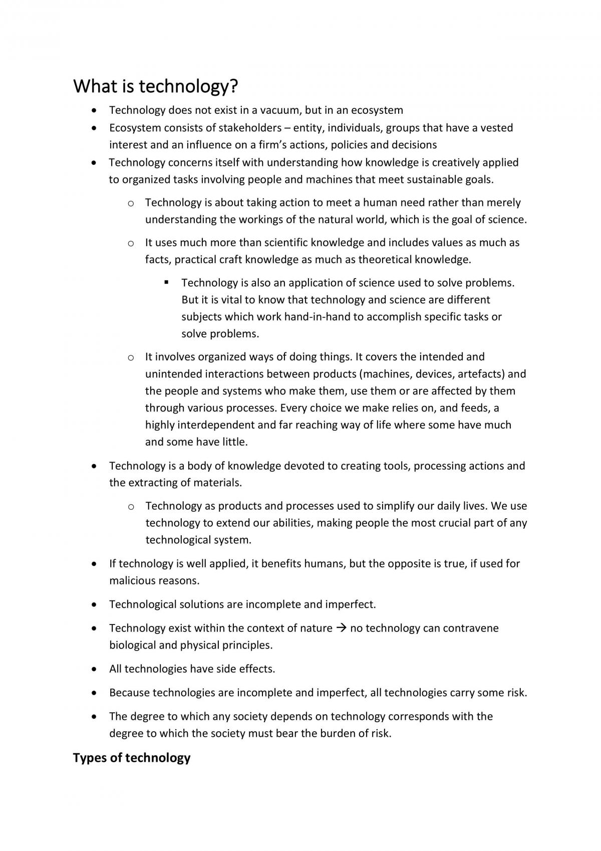 TWC Notes - Page 2