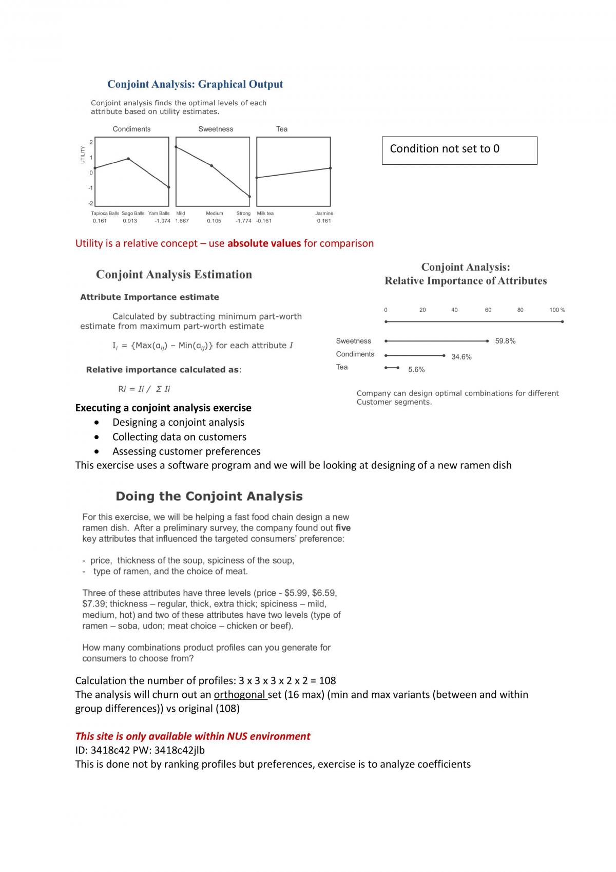 MKT3418/ MKT3717 Notes - Page 31