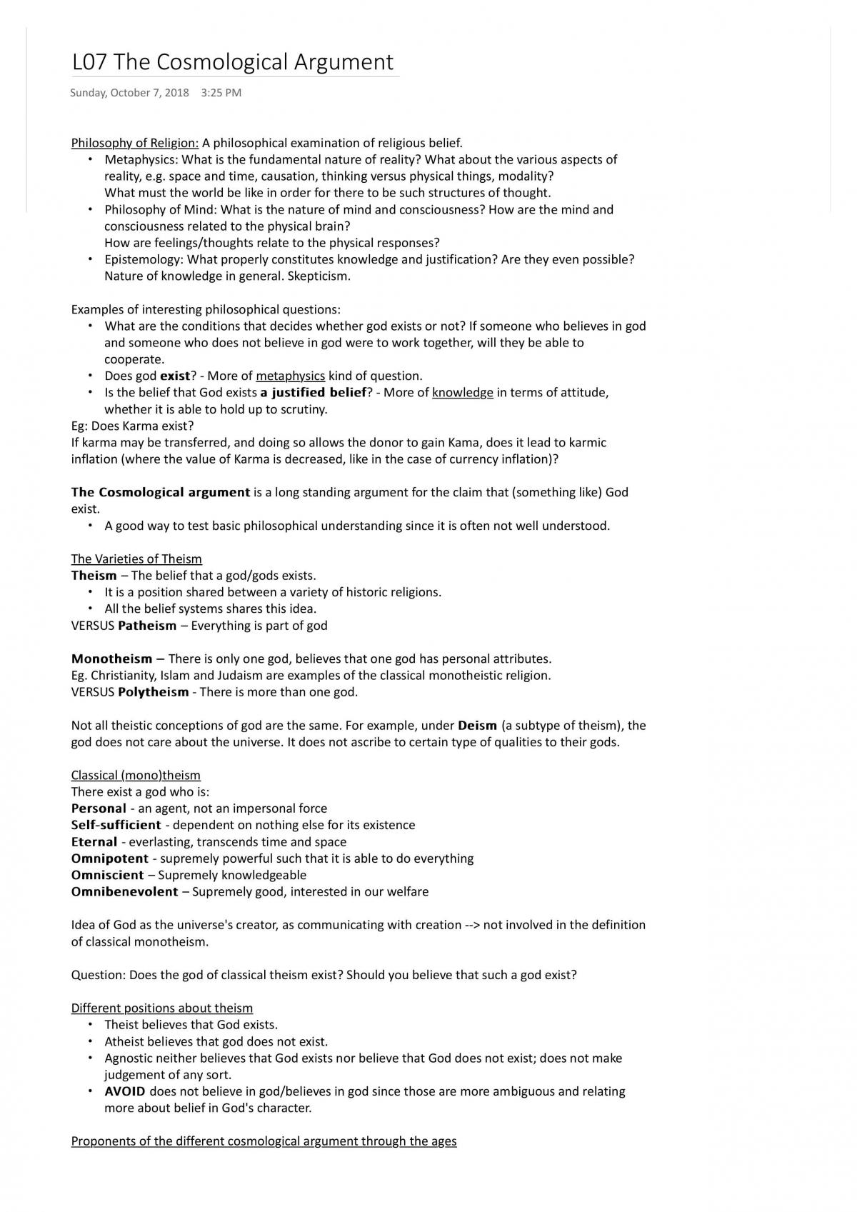 GET1029 Notes - Page 15