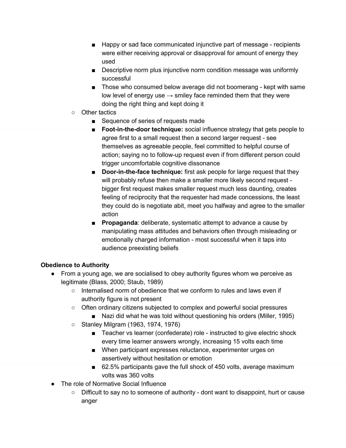 PL3235 Notes - Page 36