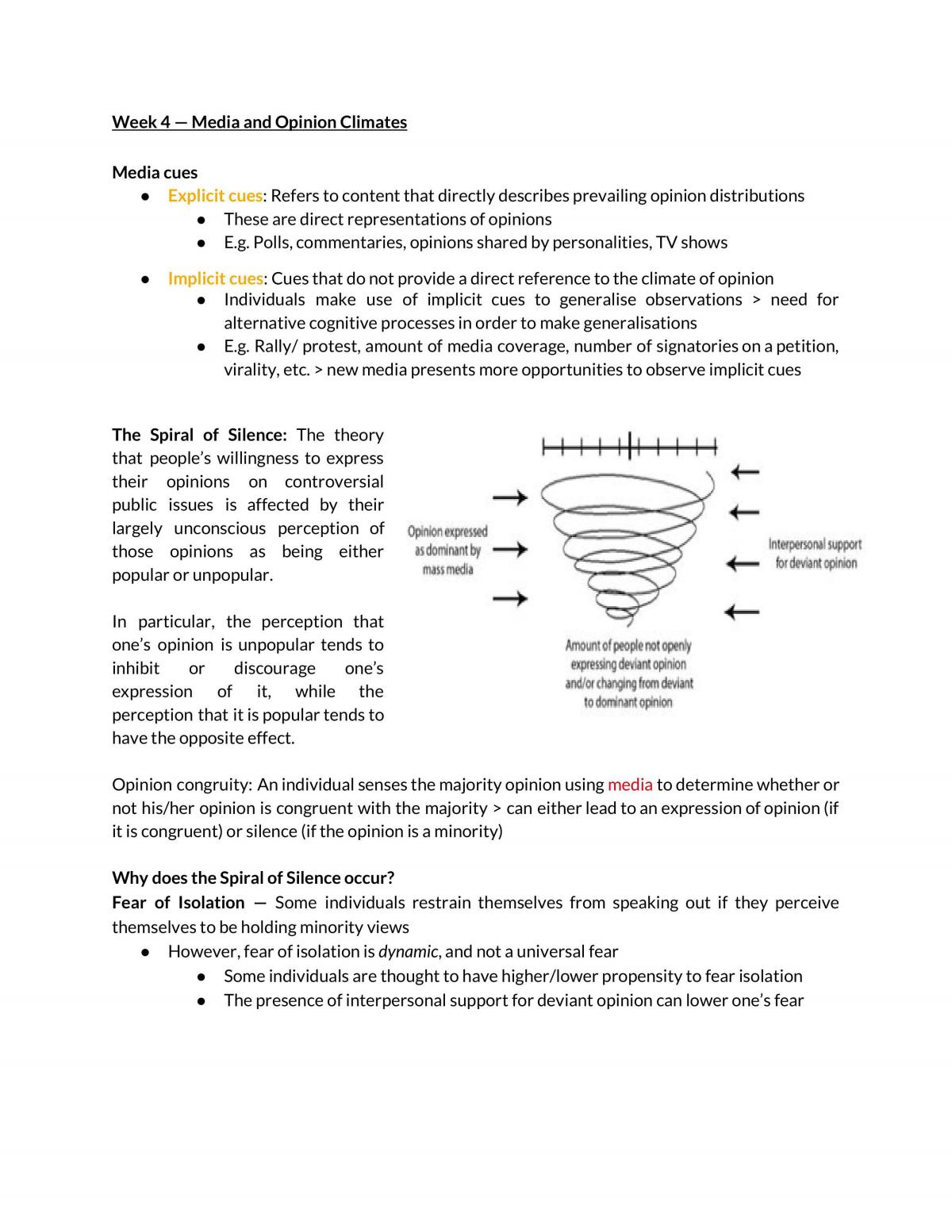 NM1101E Compiled Revision Notes - Page 9