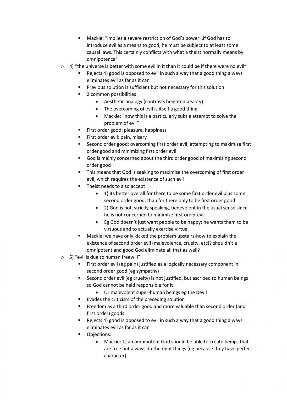 GET1029 Notes  - Page 28
