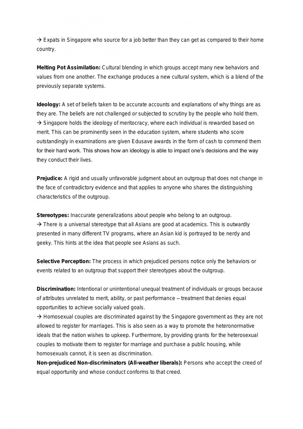 SC1101E Critical Definitions - Page 21