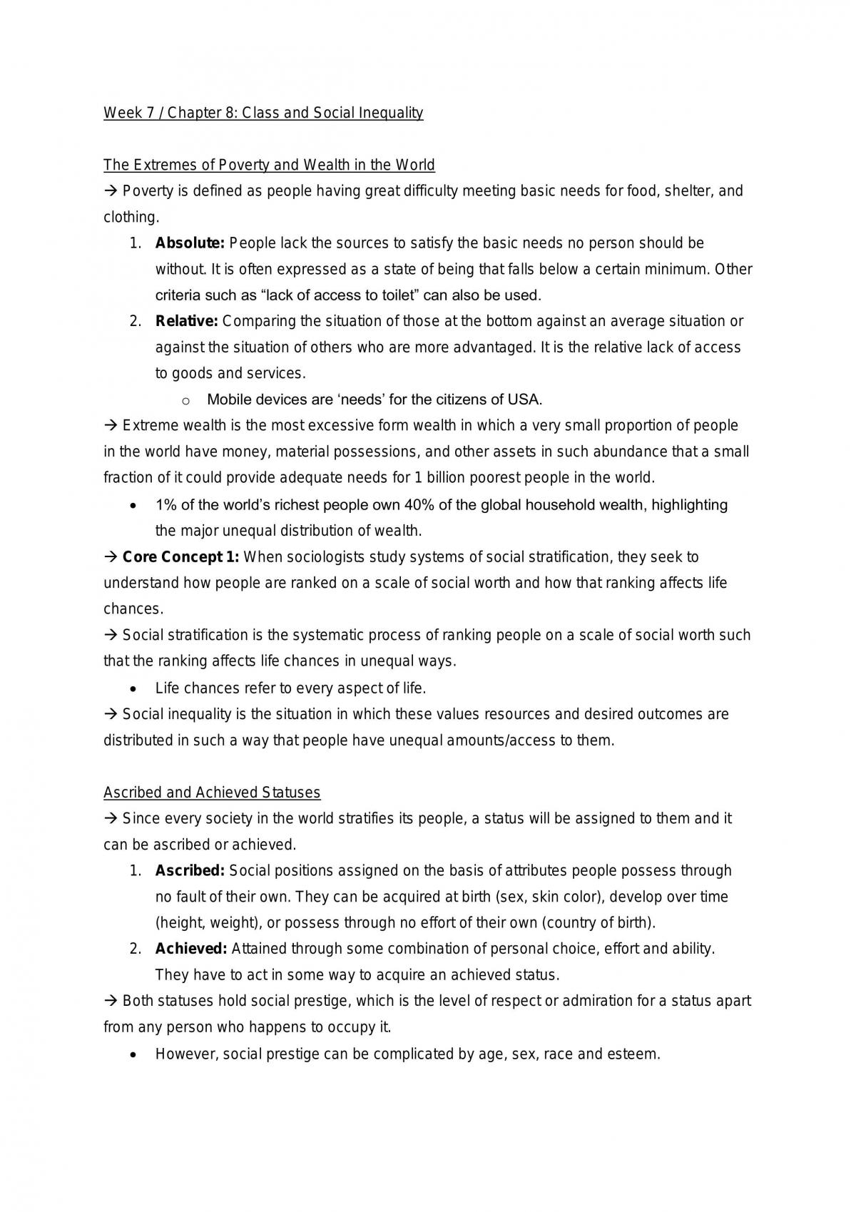 SC1101E Full Notes - Page 42