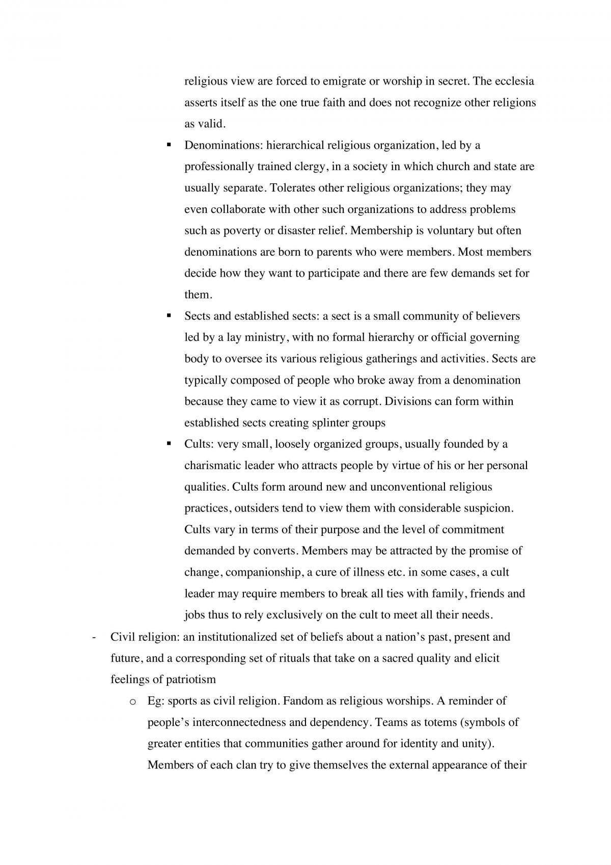 SC1101E Study notes - Page 16
