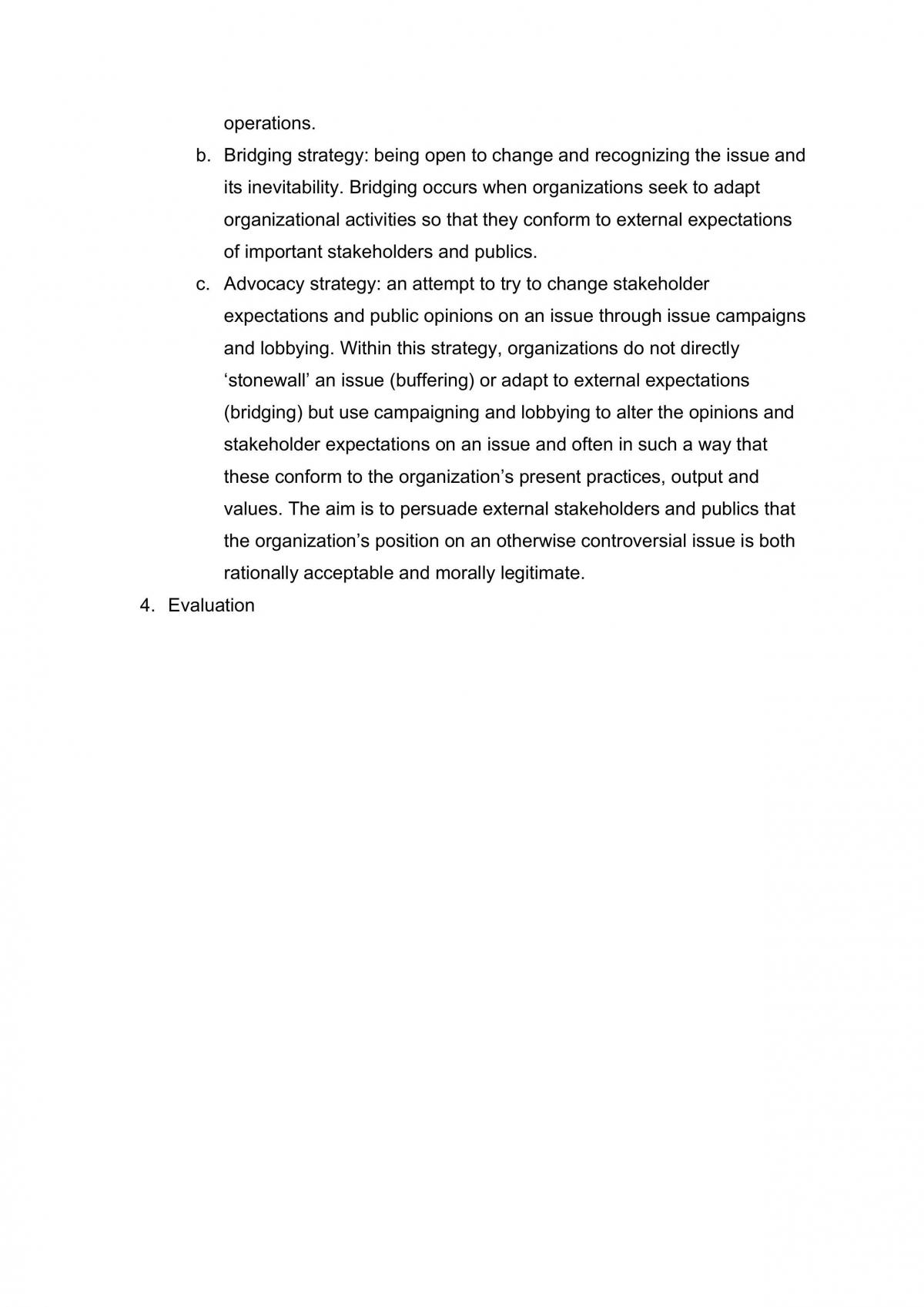 FSC Notes - Page 24