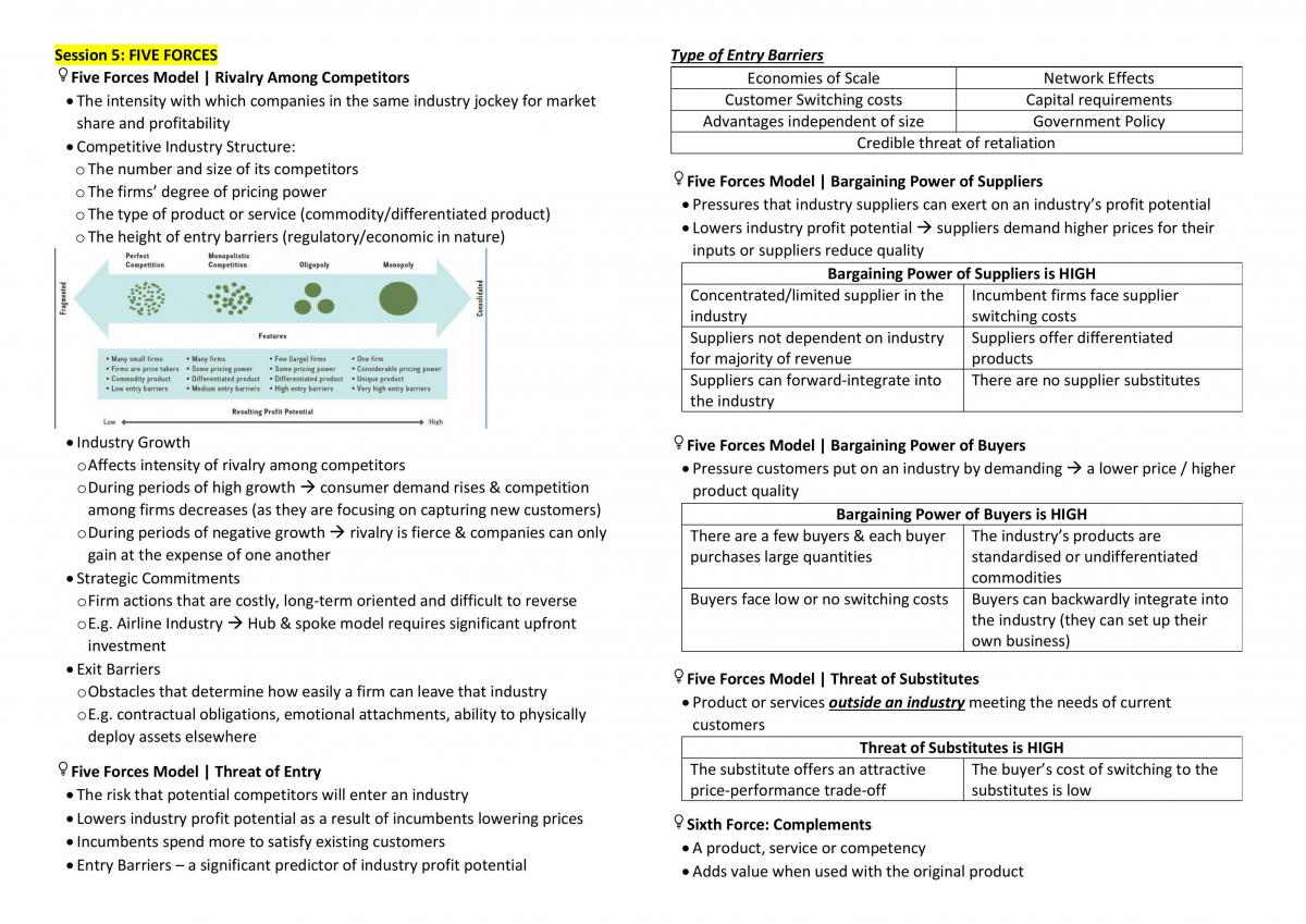 Strategy Notes (Final) - Page 11