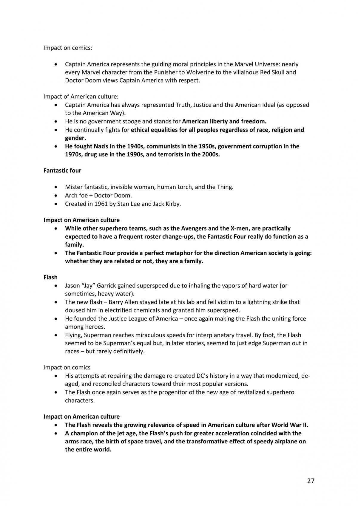 GEH1067 Study Guide - Page 27