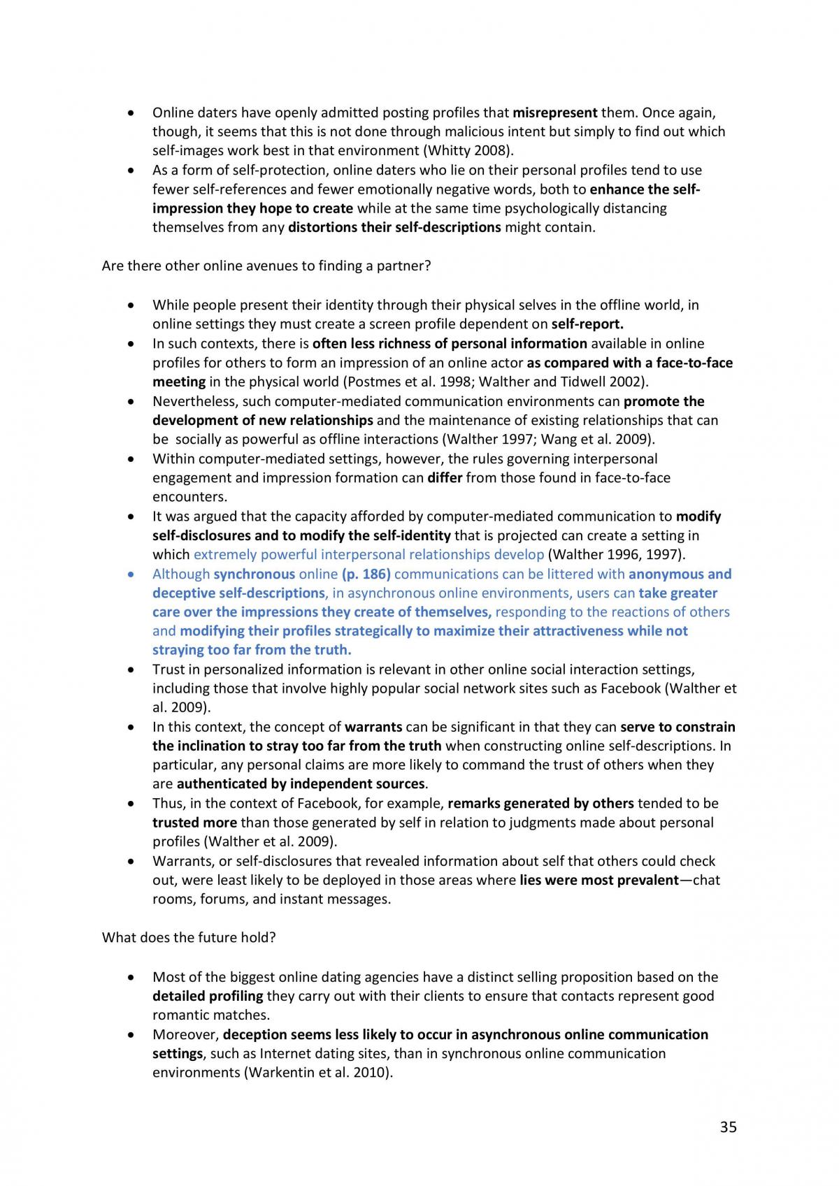 NM2209 Study Guide - Page 35