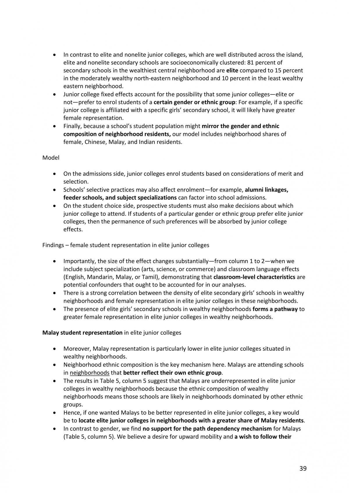 SC2204 Study Guide - Page 39