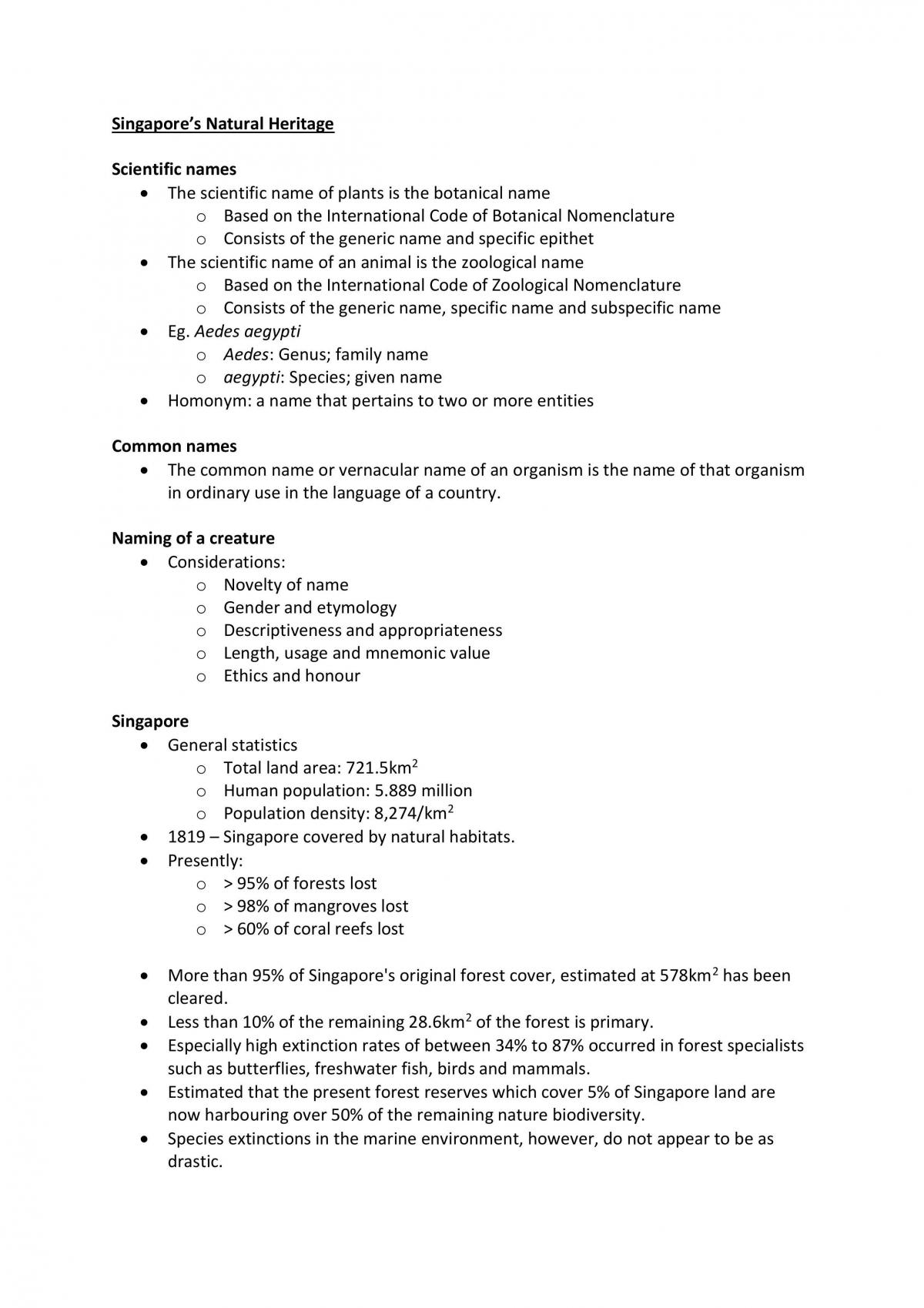 GES1021 full compilation notes - Page 2