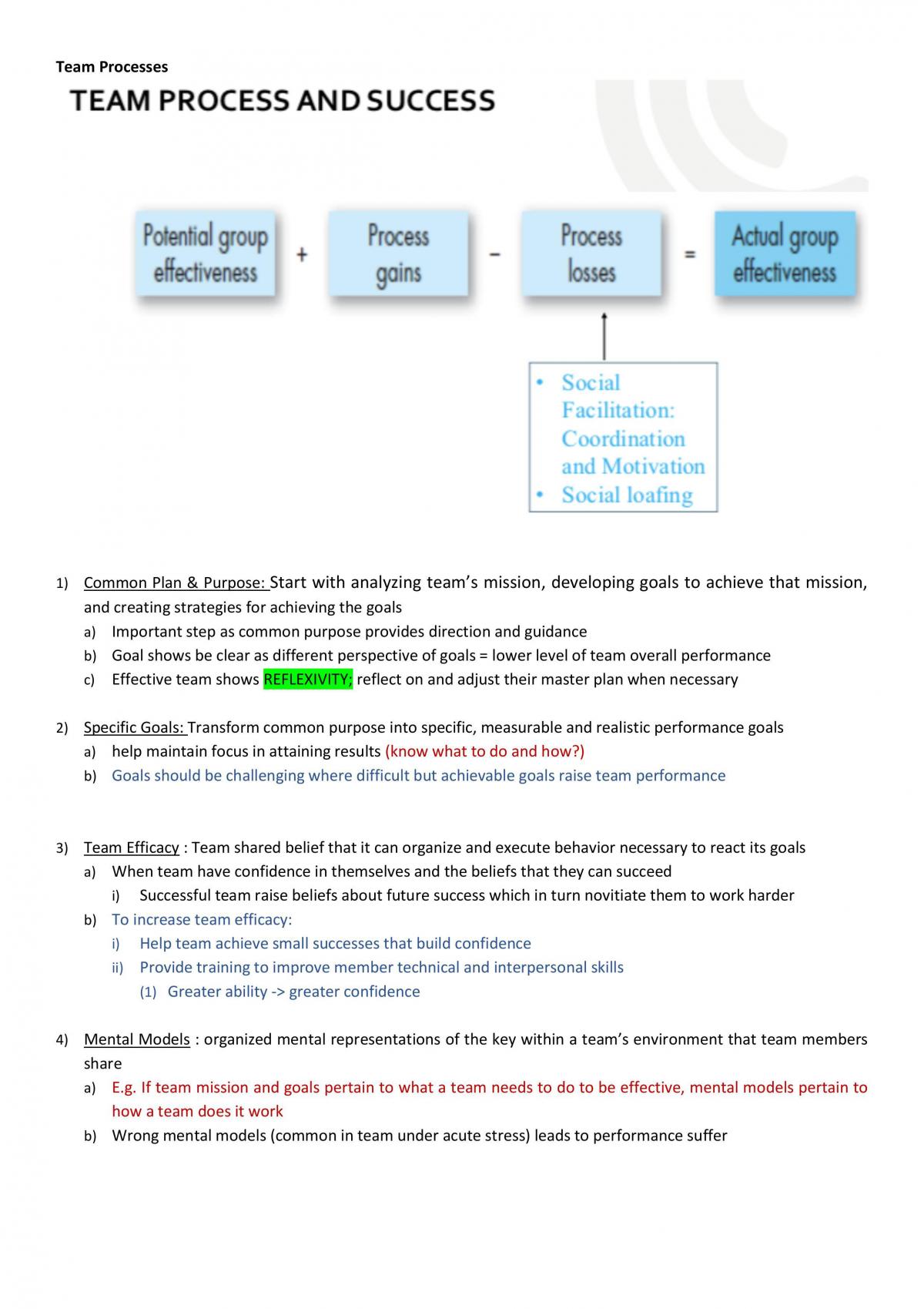 MNO1706 Full Compilation Notes - Page 34