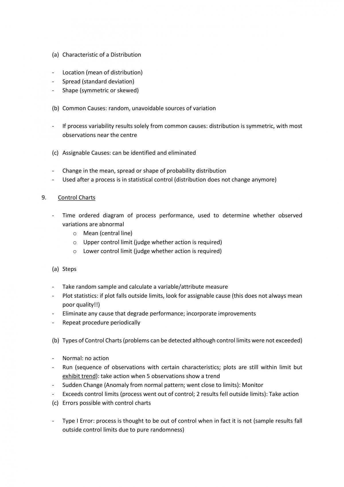 Biz Ops Notes - Page 16