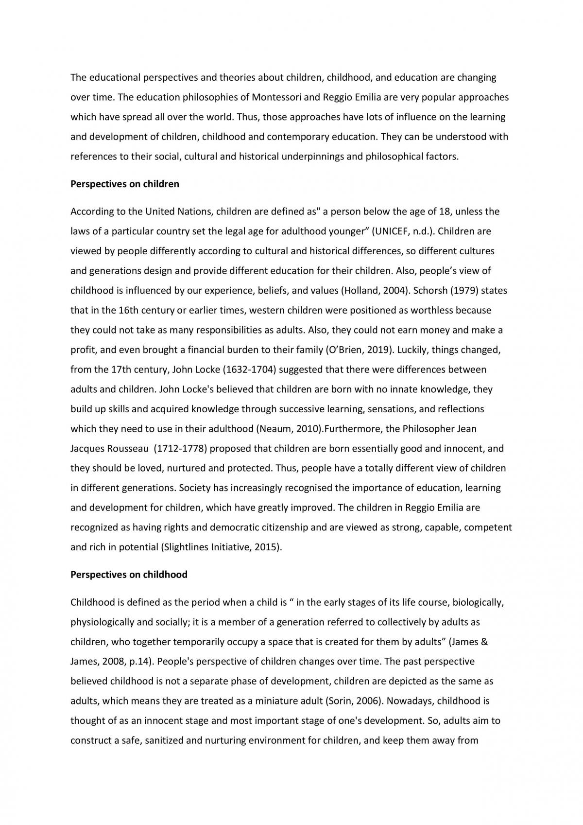 EDU20003 Assignment 1 - Page 2