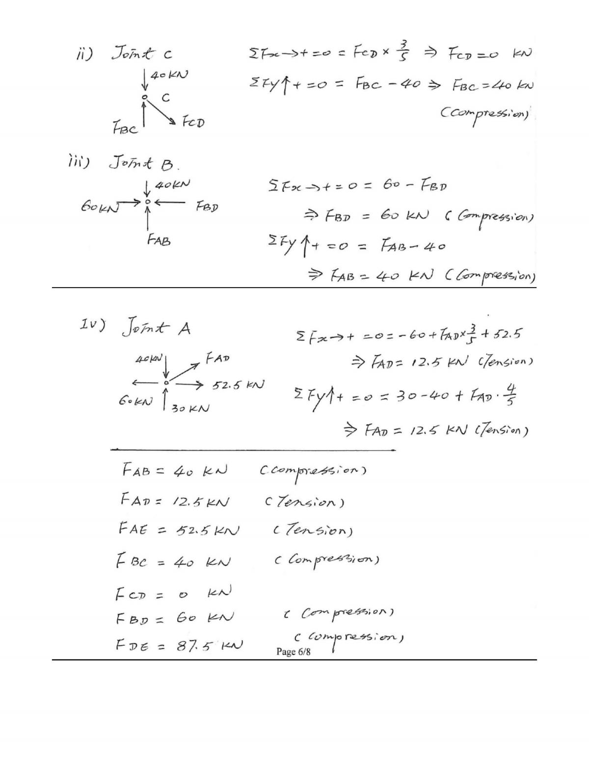 Assignment - Page 12