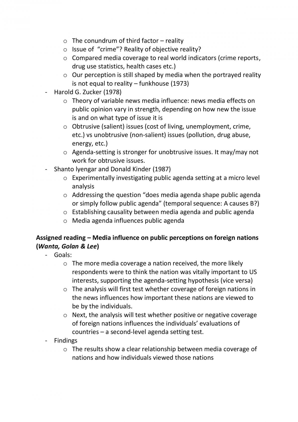 Public Opinion notes - Page 32