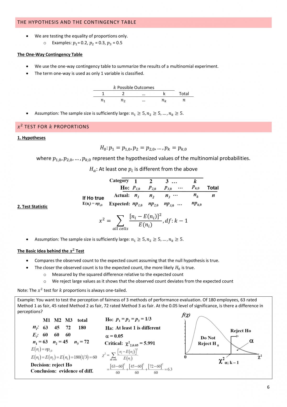 AB1202 Statistics & Analysis Notes - Page 56