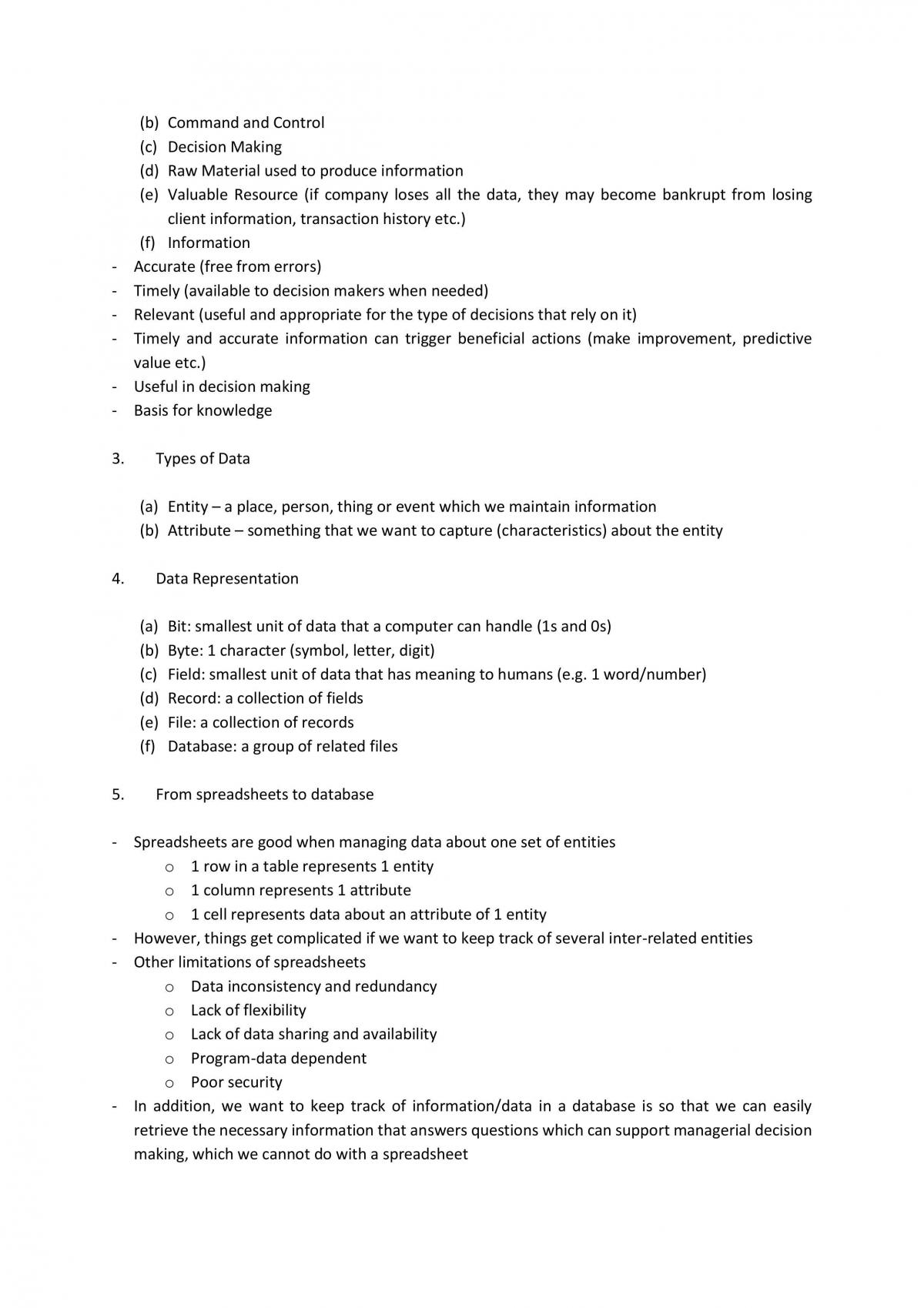 AB1401 Notes - Page 16