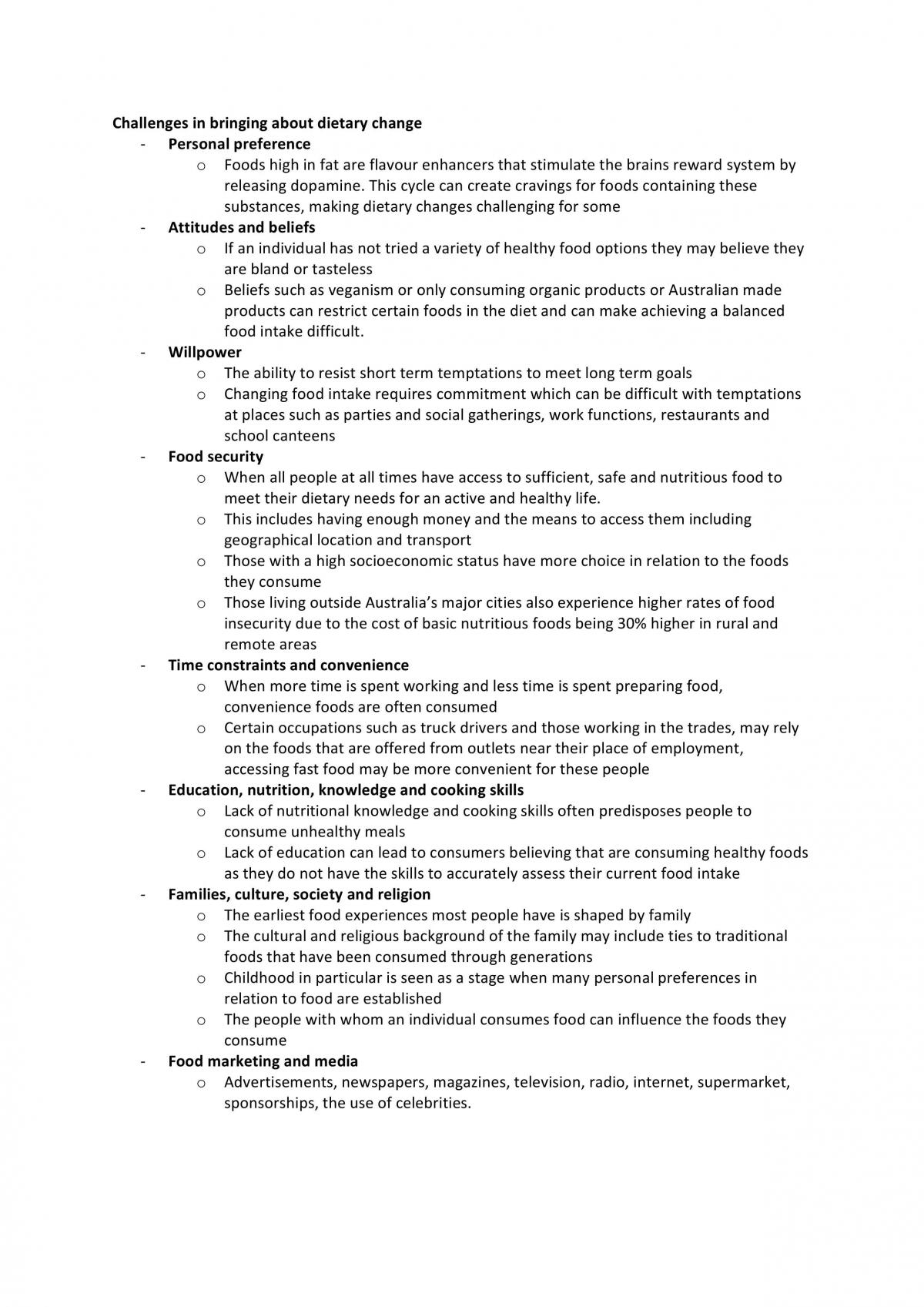 HHD Complete course notes - Page 21