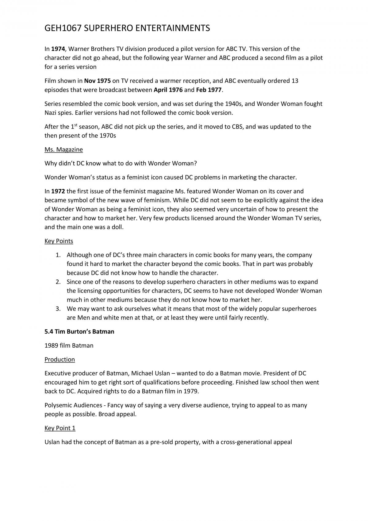 GEH1067 Complete Notes - Page 21