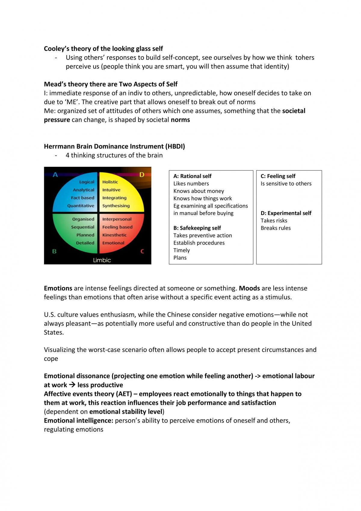 MNO1706 notes - Page 2