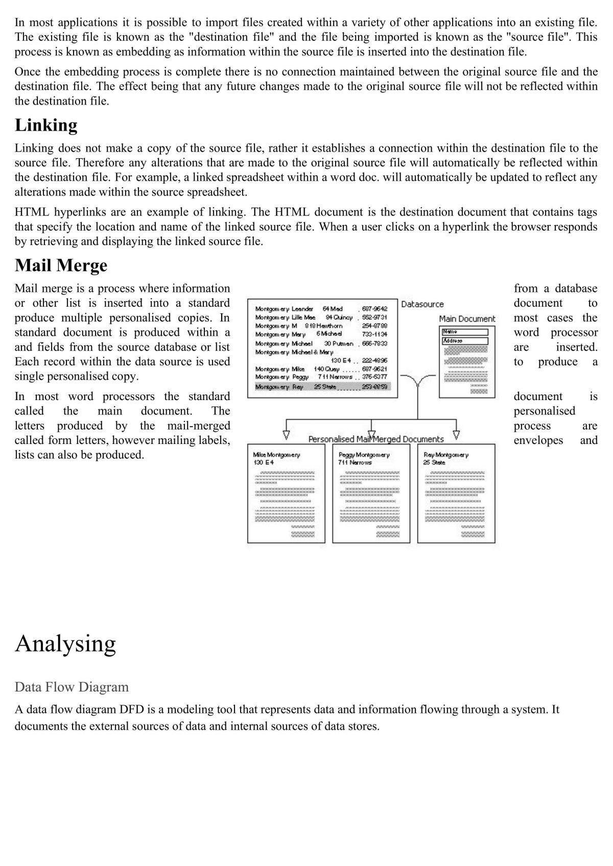 Year 11 IPT Notes  - Page 25