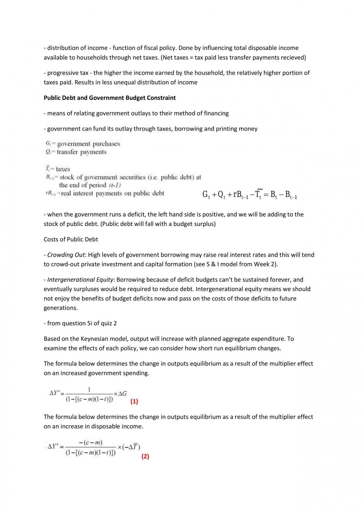 econ1102 notes - Page 13