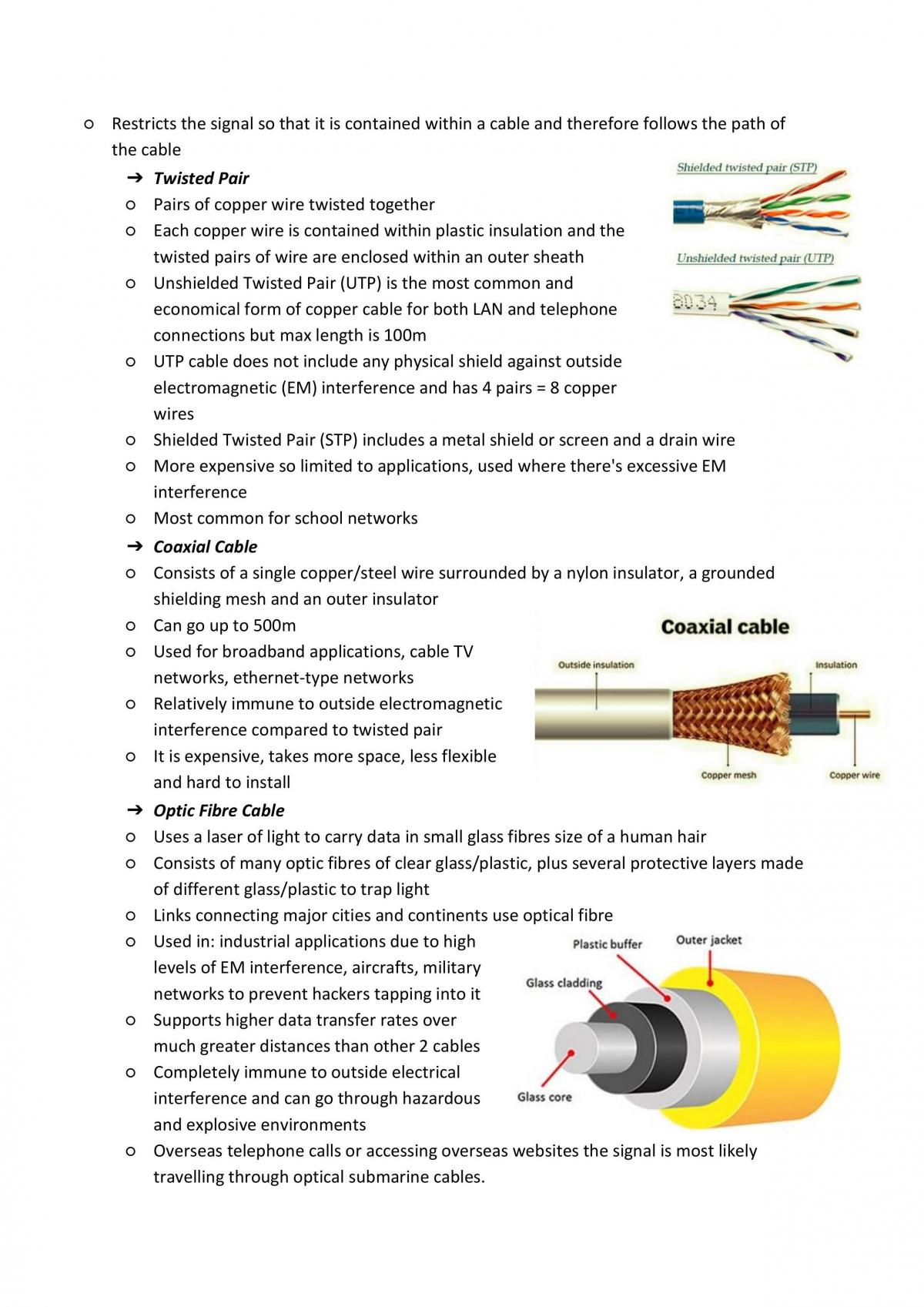 IPT Full Course Notes New Syllabus - Page 42